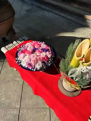 一乗寺(東京都)