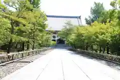  智積院の建物その他