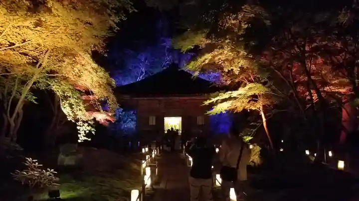 円通院(宮城県)