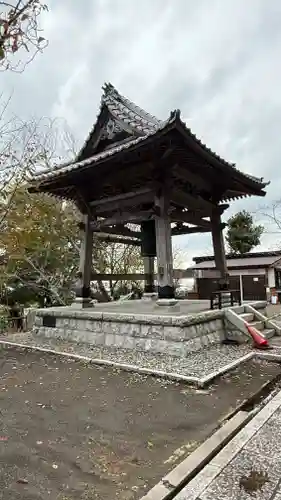 那古寺(千葉県)