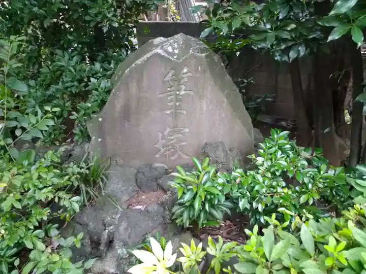 宝福寺のその他建物