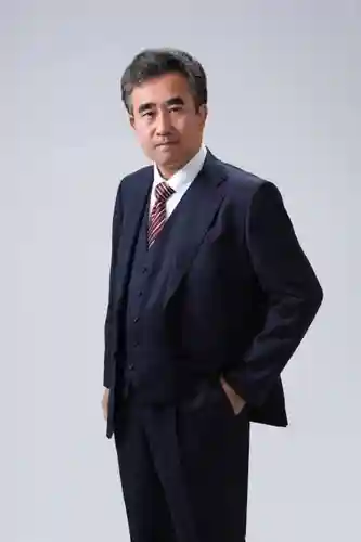 遠照山 光明寺（尼崎大仏）(兵庫県)