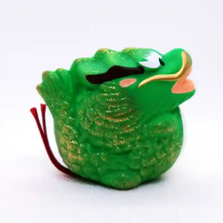 秩父今宮神社(埼玉県)