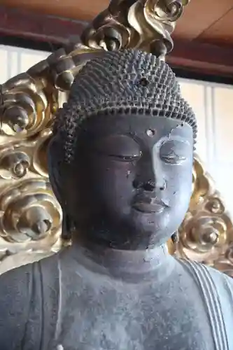 安養院(三重県)