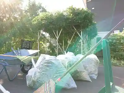 極楽山　浄土寺(北海道)