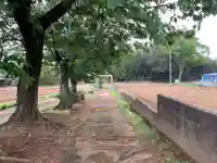 女化神社(千葉県)