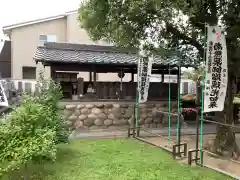 薬師寺の建物その他