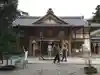 神明神社(相差町)(三重県)