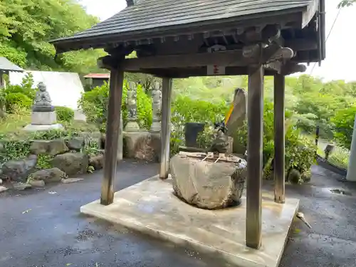 長谷寺の御朱印