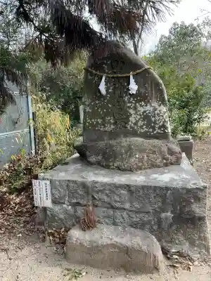 小野神社の{uncategorized: "未分類", other: "その他", undefined: "問題あり", building: "その他建物", grave: "お墓", sacred_gate: "鳥居", guardian: "狛犬", statue: "像", buddha: "仏像", history: "歴史", nature: "自然", garden: "庭園", animal: "動物", pagoda: "塔", temizu: "手水舎", mountain_gate: "山門・神門", sanctuary: "本殿・本堂", subordinate: "末社・摂社", art: "芸術", scenery: "景色", jizo: "地蔵", ema: "絵馬", goshuin: "御朱印", omikuji: "おみくじ", items: "授与品その他", amulet: "お守り", goshuincho: "御朱印帳", eats: "食事", festival: "お祭り", votive_dance: "神楽", shichigosan: "七五三参", wedding: "結婚式", experience: "体験その他", initially: "初詣", around: "周辺", anti_infection: "感染症対策"}