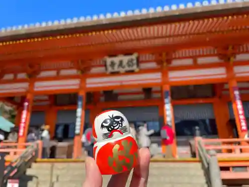 勝尾寺(大阪府)