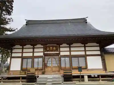 普賢寺(福島県)
