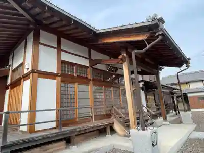 慈福寺(三重県)