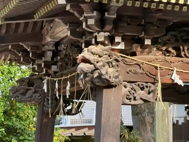 越ヶ谷久伊豆神社の{uncategorized: "未分類", other: "その他", undefined: "問題あり", building: "その他建物", grave: "お墓", sacred_gate: "鳥居", guardian: "狛犬", statue: "像", buddha: "仏像", history: "歴史", nature: "自然", garden: "庭園", animal: "動物", pagoda: "塔", temizu: "手水舎", mountain_gate: "山門・神門", sanctuary: "本殿・本堂", subordinate: "末社・摂社", art: "芸術", scenery: "景色", jizo: "地蔵", ema: "絵馬", goshuin: "御朱印", omikuji: "おみくじ", items: "授与品その他", amulet: "お守り", goshuincho: "御朱印帳", eats: "食事", festival: "お祭り", votive_dance: "神楽", shichigosan: "七五三参", wedding: "結婚式", experience: "体験その他", initially: "初詣", around: "周辺", anti_infection: "感染症対策"}