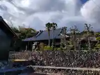 本慶寺(岐阜県)