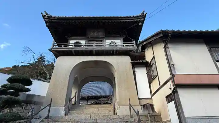 桂林寺(京都府)
