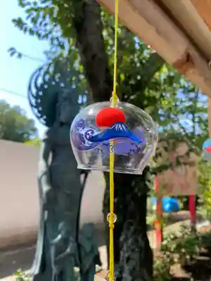 下野大師華蔵寺のその他建物