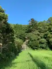 八坂神社の建物その他