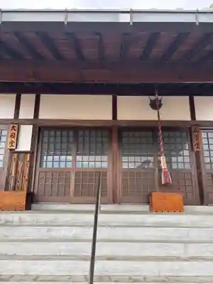 遍照寺(兵庫県)