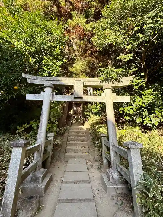 杉本寺(神奈川県)