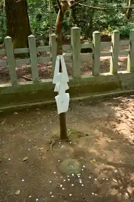 鹿島神宮のその他建物