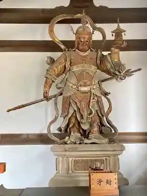 萬福寺(京都府)