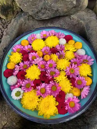 大鏑神社(福島県)