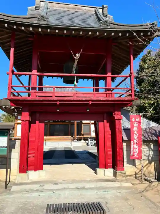 西慶寺(新田触不動尊)の{uncategorized: "未分類", other: "その他", undefined: "問題あり", building: "その他建物", grave: "お墓", sacred_gate: "鳥居", guardian: "狛犬", statue: "像", buddha: "仏像", history: "歴史", nature: "自然", garden: "庭園", animal: "動物", pagoda: "塔", temizu: "手水舎", mountain_gate: "山門・神門", sanctuary: "本殿・本堂", subordinate: "末社・摂社", art: "芸術", scenery: "景色", jizo: "地蔵", ema: "絵馬", goshuin: "御朱印", omikuji: "おみくじ", items: "授与品その他", amulet: "お守り", goshuincho: "御朱印帳", eats: "食事", festival: "お祭り", votive_dance: "神楽", shichigosan: "七五三参", wedding: "結婚式", experience: "体験その他", initially: "初詣", around: "周辺", anti_infection: "感染症対策"}