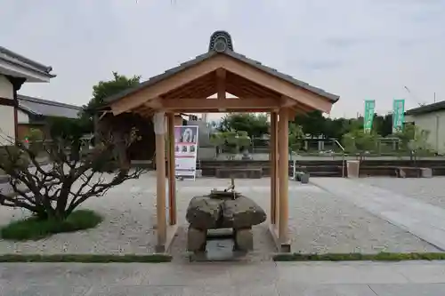 極楽寺(奈良県)