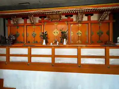 尼崎えびす神社(兵庫県)