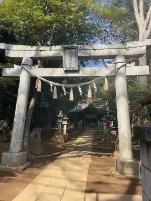 七百餘所神社 の{uncategorized: "未分類", other: "その他", undefined: "問題あり", building: "その他建物", grave: "お墓", sacred_gate: "鳥居", guardian: "狛犬", statue: "像", buddha: "仏像", history: "歴史", nature: "自然", garden: "庭園", animal: "動物", pagoda: "塔", temizu: "手水舎", mountain_gate: "山門・神門", sanctuary: "本殿・本堂", subordinate: "末社・摂社", art: "芸術", scenery: "景色", jizo: "地蔵", ema: "絵馬", goshuin: "御朱印", omikuji: "おみくじ", items: "授与品その他", amulet: "お守り", goshuincho: "御朱印帳", eats: "食事", festival: "お祭り", votive_dance: "神楽", shichigosan: "七五三参", wedding: "結婚式", experience: "体験その他", initially: "初詣", around: "周辺", anti_infection: "感染症対策"}