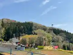 普門寺(神奈川県)