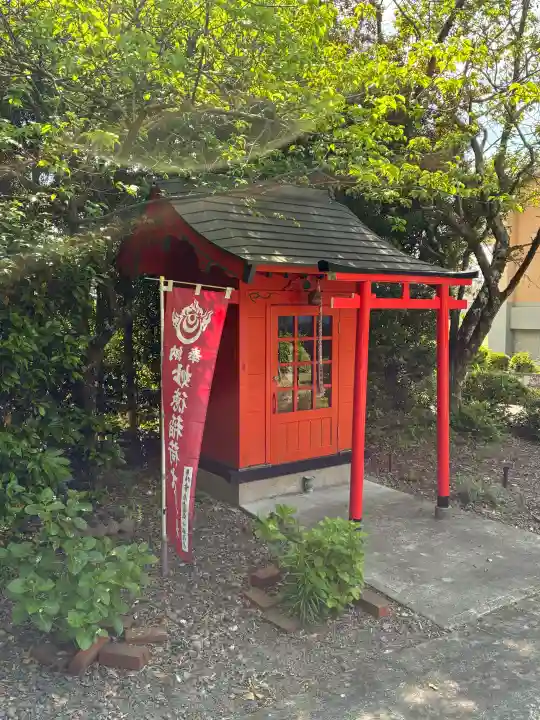 清雲寺の{uncategorized: "未分類", other: "その他", undefined: "問題あり", building: "その他建物", grave: "お墓", sacred_gate: "鳥居", guardian: "狛犬", statue: "像", buddha: "仏像", history: "歴史", nature: "自然", garden: "庭園", animal: "動物", pagoda: "塔", temizu: "手水舎", mountain_gate: "山門・神門", sanctuary: "本殿・本堂", subordinate: "末社・摂社", art: "芸術", scenery: "景色", jizo: "地蔵", ema: "絵馬", goshuin: "御朱印", omikuji: "おみくじ", items: "授与品その他", amulet: "お守り", goshuincho: "御朱印帳", eats: "食事", festival: "お祭り", votive_dance: "神楽", shichigosan: "七五三参", wedding: "結婚式", experience: "体験その他", initially: "初詣", around: "周辺", anti_infection: "感染症対策"}
