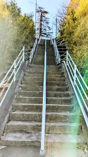 妙泉寺(千葉県)