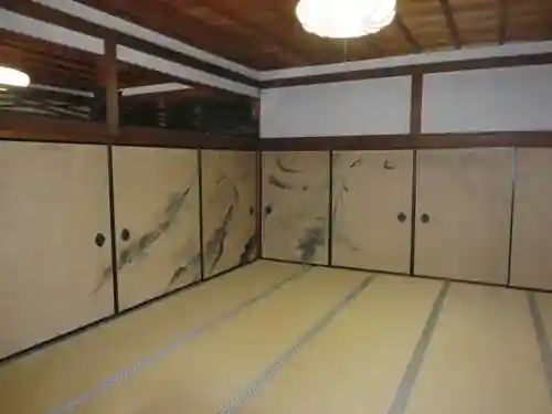 仁和寺(京都府)