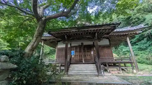現光寺(京都府)