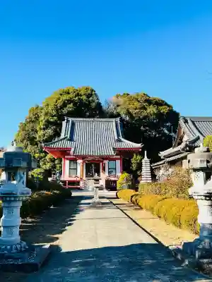 不動院（東光寺）の{uncategorized: "未分類", other: "その他", undefined: "問題あり", building: "その他建物", grave: "お墓", sacred_gate: "鳥居", guardian: "狛犬", statue: "像", buddha: "仏像", history: "歴史", nature: "自然", garden: "庭園", animal: "動物", pagoda: "塔", temizu: "手水舎", mountain_gate: "山門・神門", sanctuary: "本殿・本堂", subordinate: "末社・摂社", art: "芸術", scenery: "景色", jizo: "地蔵", ema: "絵馬", goshuin: "御朱印", omikuji: "おみくじ", items: "授与品その他", amulet: "お守り", goshuincho: "御朱印帳", eats: "食事", festival: "お祭り", votive_dance: "神楽", shichigosan: "七五三参", wedding: "結婚式", experience: "体験その他", initially: "初詣", around: "周辺", anti_infection: "感染症対策"}