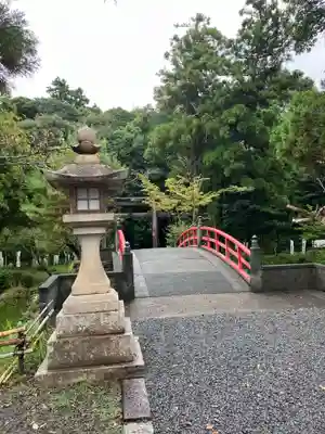 伊太祁曽神社(和歌山県)