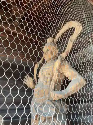 道隆寺(香川県)