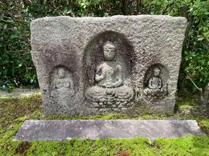 圓光寺(京都府)