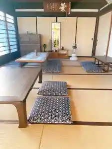 秩父札所1番 四萬部寺(埼玉県)(2026年01月15日(木) 11時31分54秒投稿)