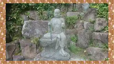 崇禅寺(群馬県)