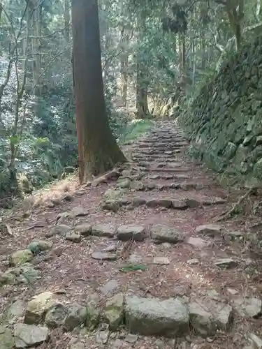 施福寺(大阪府)