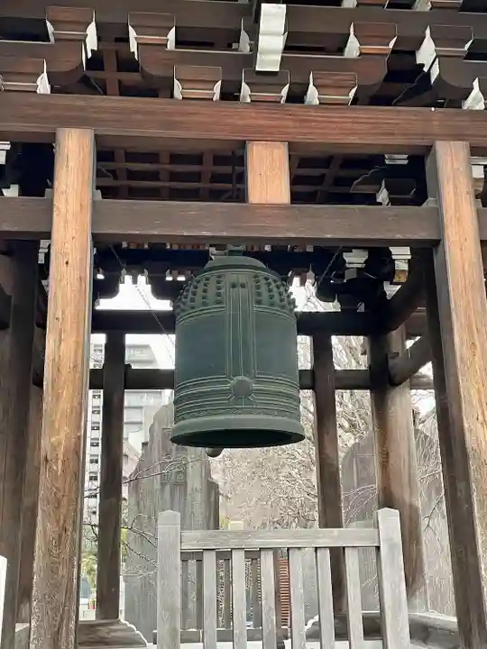 吉祥寺(東京都)
