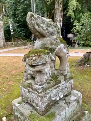 出雲大社北島国造館 出雲教(島根県)