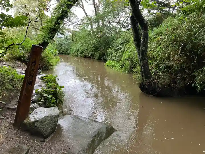 常堅寺(岩手県)