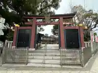 茨住吉神社の{uncategorized: "未分類", other: "その他", undefined: "問題あり", building: "その他建物", grave: "お墓", sacred_gate: "鳥居", guardian: "狛犬", statue: "像", buddha: "仏像", history: "歴史", nature: "自然", garden: "庭園", animal: "動物", pagoda: "塔", temizu: "手水舎", mountain_gate: "山門・神門", sanctuary: "本殿・本堂", subordinate: "末社・摂社", art: "芸術", scenery: "景色", jizo: "地蔵", ema: "絵馬", goshuin: "御朱印", omikuji: "おみくじ", items: "授与品その他", amulet: "お守り", goshuincho: "御朱印帳", eats: "食事", festival: "お祭り", votive_dance: "神楽", shichigosan: "七五三参", wedding: "結婚式", experience: "体験その他", initially: "初詣", around: "周辺", anti_infection: "感染症対策"}
