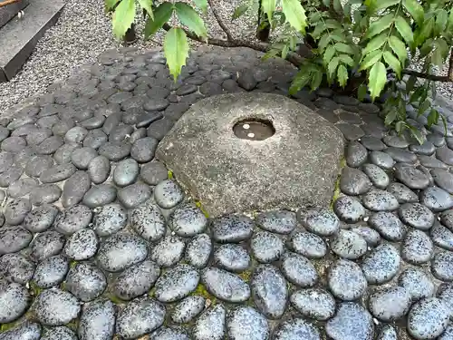 頂法寺（六角堂）(京都府)