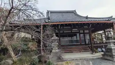 真教寺(滋賀県)