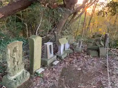 八幡神社(千葉県)